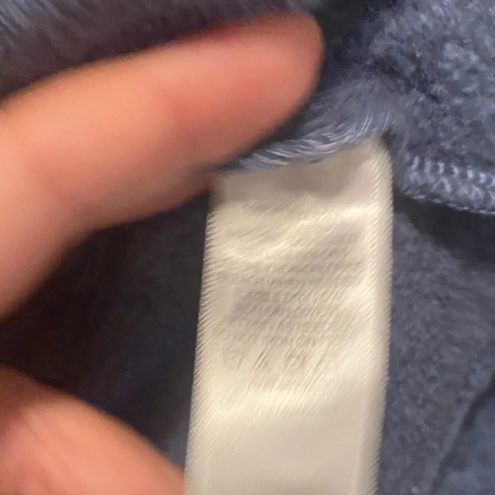 Haggar clean comfortable